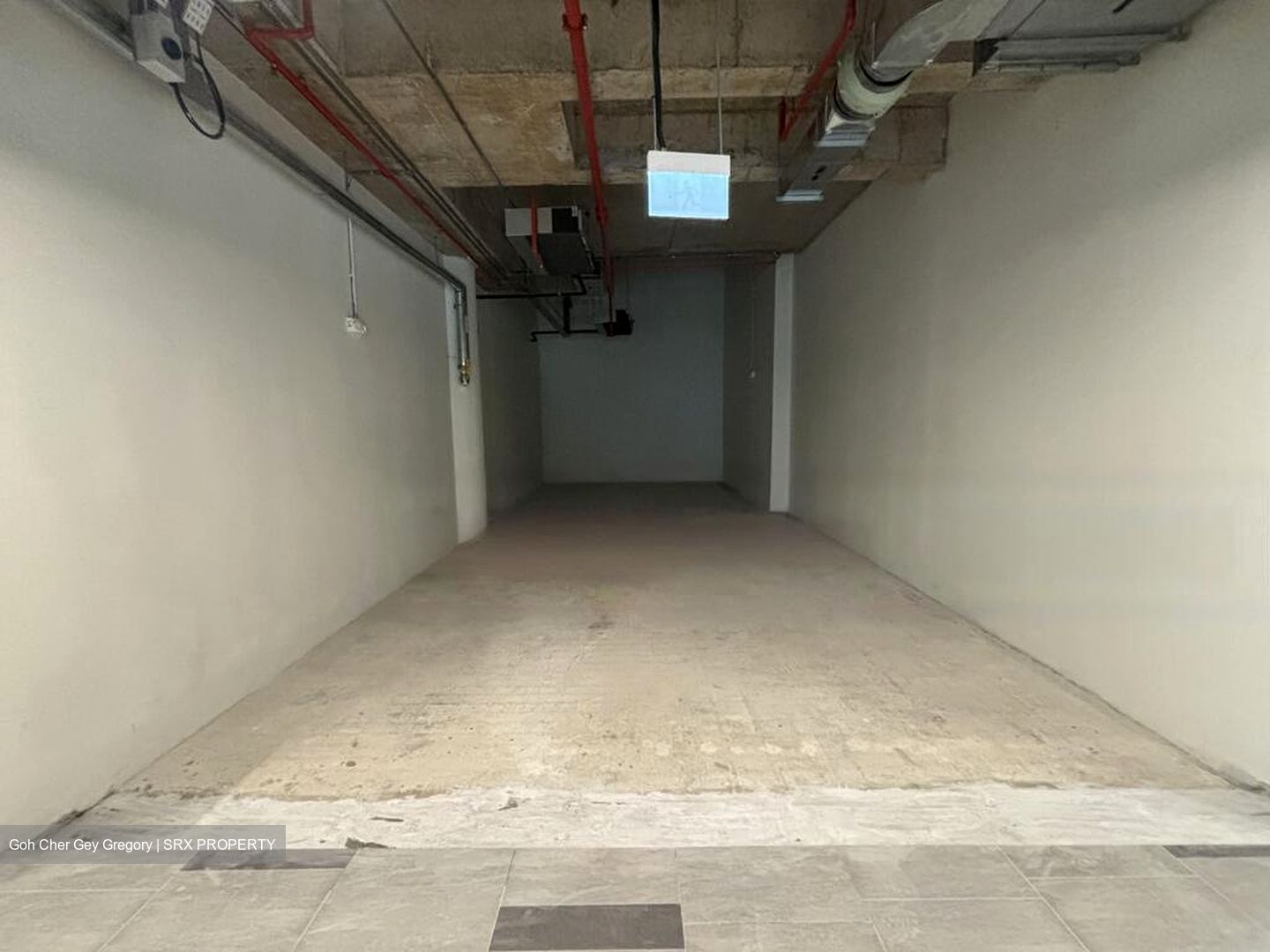 Beauty World Plaza (D21), Shop House #459120291